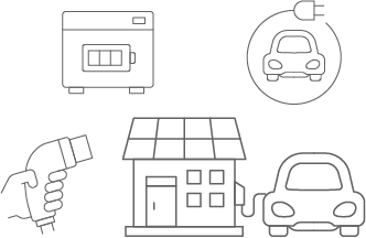 鹿児島の電気工事 株式会社ゆう電